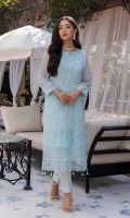 azure-luxury-formals-eid-2022-19