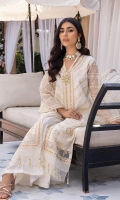 azure-luxury-formals-eid-2022-2