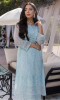 azure-luxury-formals-eid-2022-20