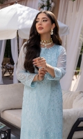 azure-luxury-formals-eid-2022-21