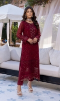 azure-luxury-formals-eid-2022-22