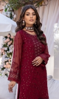 azure-luxury-formals-eid-2022-23