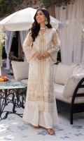 azure-luxury-formals-eid-2022-3