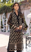 azure-luxury-formals-eid-2022-5