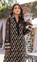 azure-luxury-formals-eid-2022-6