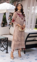 azure-luxury-formals-eid-2022-7