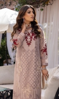 azure-luxury-formals-eid-2022-8