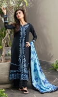 azure-luxury-lawn-2025-1