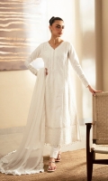 azure-luxury-lawn-2025-10