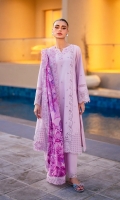 azure-luxury-lawn-2025-13