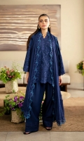 azure-luxury-lawn-2025-16