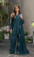 azure-luxury-lawn-2025-19