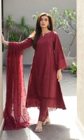 azure-luxury-lawn-2025-22