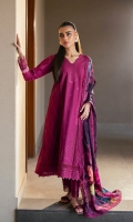 azure-luxury-lawn-2025-4