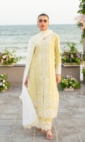 azure-luxury-lawn-2025-7