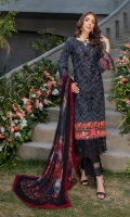 azure-luxury-lawn-2022-13