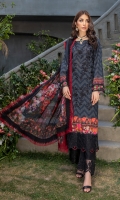azure-luxury-lawn-2022-14