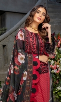 azure-luxury-lawn-2022-18