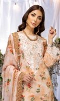 azure-luxury-lawn-2022-20