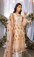 azure-luxury-lawn-2022-21