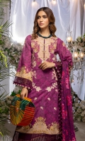 azure-luxury-lawn-2022-23