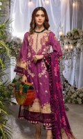 azure-luxury-lawn-2022-24