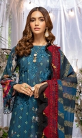 azure-luxury-lawn-2022-6