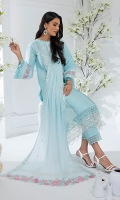 azure-lawn-2023-10