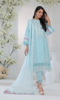 azure-lawn-2023-11