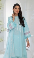 azure-lawn-2023-12