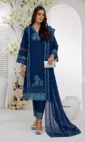 azure-lawn-2023-13