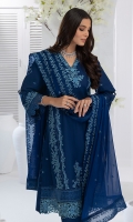 azure-lawn-2023-14