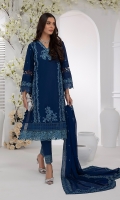 azure-lawn-2023-15