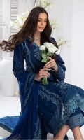 azure-lawn-2023-16