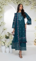 azure-lawn-2023-21