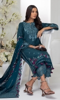 azure-lawn-2023-22