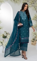 azure-lawn-2023-23