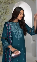 azure-lawn-2023-24