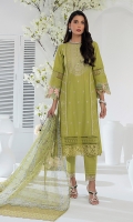 azure-lawn-2023-25