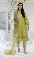 azure-lawn-2023-27