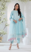 azure-lawn-2023-9