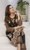 azure-luxury-formals-unstitch-shirts-2021-12