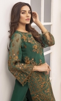 azure-luxury-formals-unstitch-shirts-2021-14