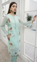 azure-luxury-formals-unstitch-shirts-2021-21