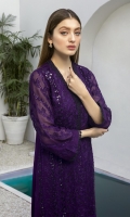 azure-luxury-formals-unstitch-shirts-2021-25