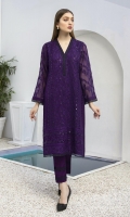 azure-luxury-formals-unstitch-shirts-2021-26