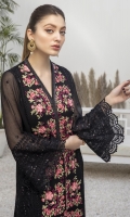 azure-luxury-formals-unstitch-shirts-2021-30