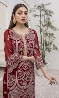 azure-luxury-formals-unstitch-shirts-2021-37