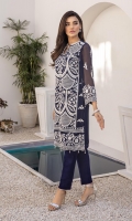 azure-luxury-formals-unstitch-shirts-2021-43