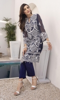 azure-luxury-formals-unstitch-shirts-2021-44